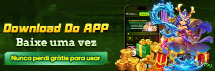 App 79y para Android e iOS - download grátis