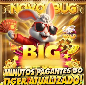 Download app 79y Android iOS