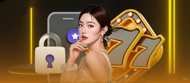 Desempenho do app 79y em diferentes aparelhos