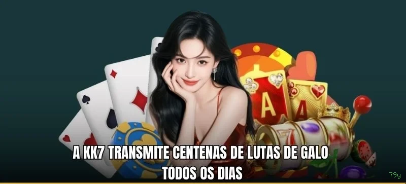 Configurações úteis dentro do app 79y