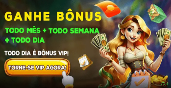 Central de dúvidas rápidas sobre o app 79y