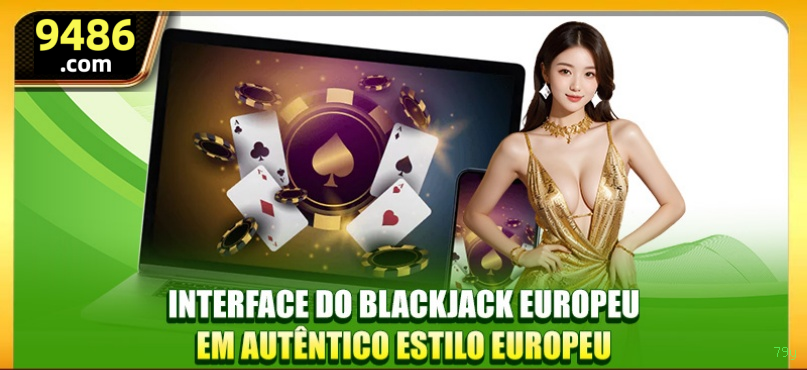 Apostas futebol ao vivo 79y - odds competitivas