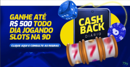 Cassino 79y - mesas ao vivo e jogos