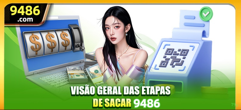Cassino ao vivo 79y dealers