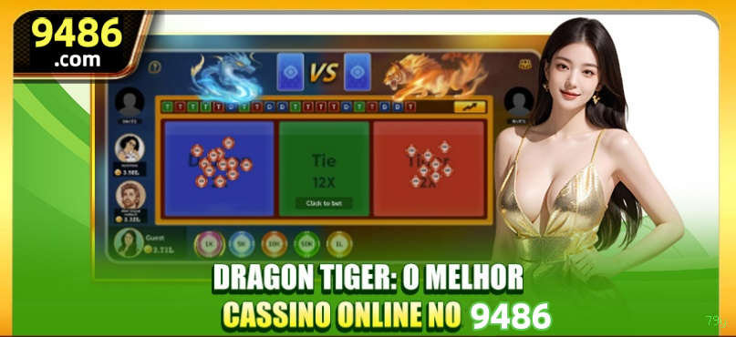 79y slots no app