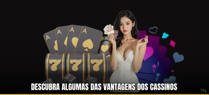 Starlight Princess - Slot game com multiplicadores na 79y