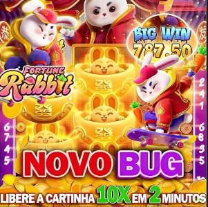 Aplicativo móvel 79y para iOS e Android