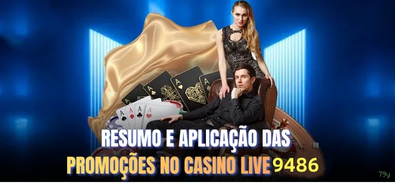 Segurança 79y SSL