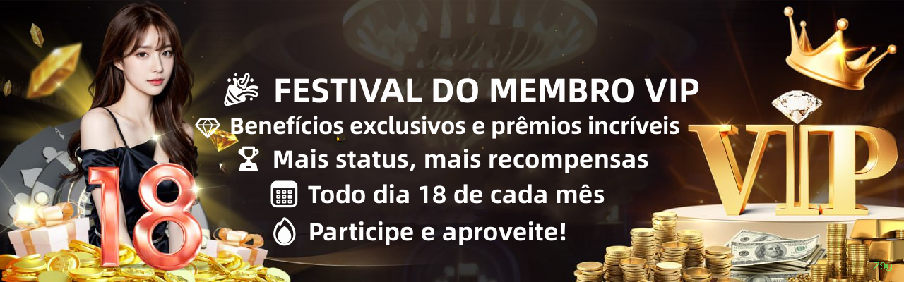 Formulário registro 79y