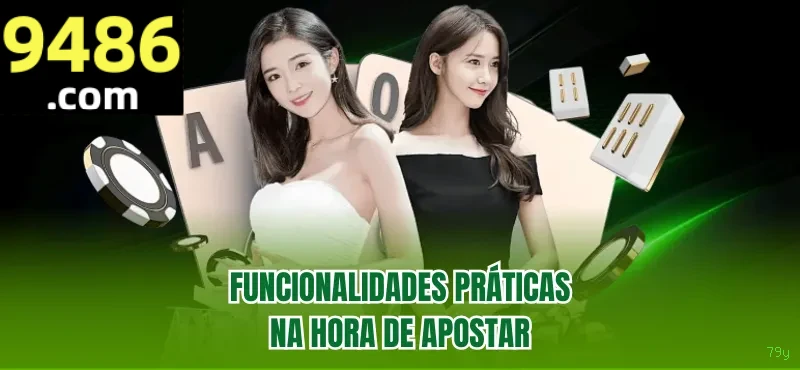 Slots 79y - Sweet Bonanza e caça-níqueis populares