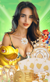 App 79y slots mobile