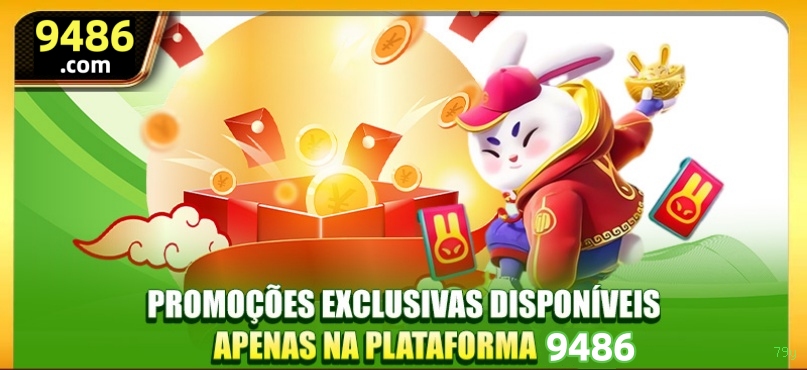 Cashback VIP 79y - reembolso semanal