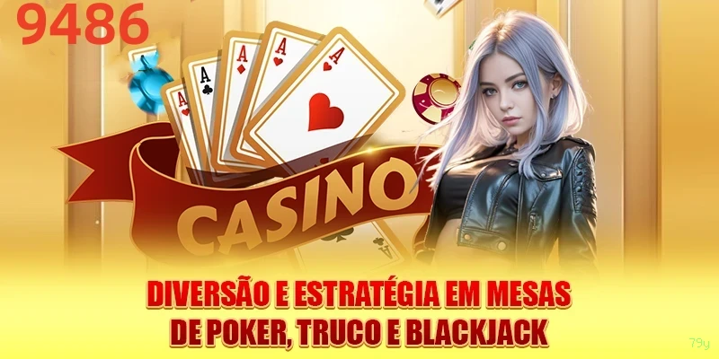 Bônus exclusivos membros VIP 79y