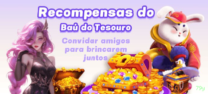 Slots com prêmios 79y